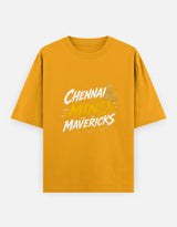 Front_1_c_35.jpg