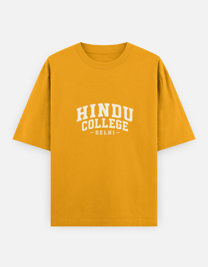 Front_1_c_35.jpg