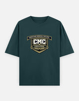 Front_1_c_38.jpg