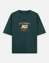 Front_1_c_38.jpg