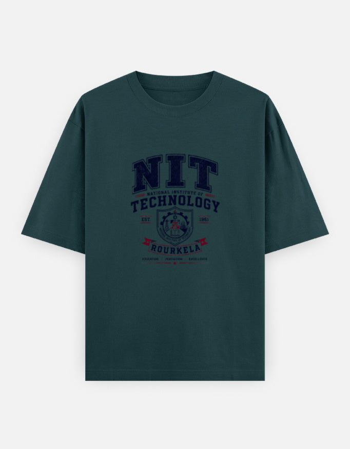 Front_1_c_38.jpg