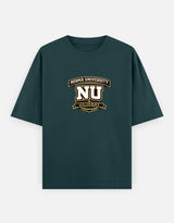 Front_1_c_38.jpg