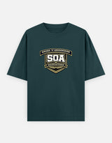 Front_1_c_38.jpg