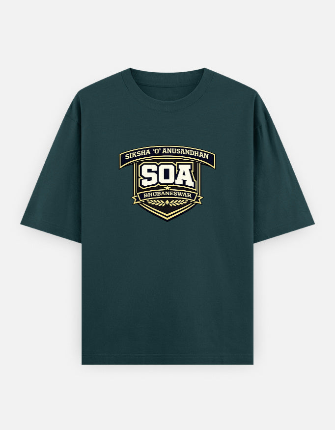 Front_1_c_38.jpg