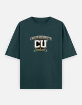 Front_1_c_38.jpg