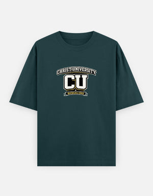 Front_1_c_38.jpg