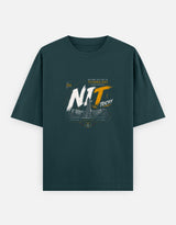 Front_1_c_38.jpg