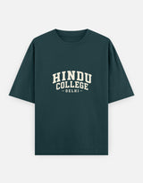 Front_1_c_38.jpg