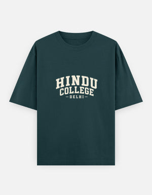 Front_1_c_38.jpg