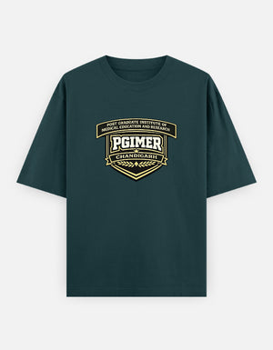 Front_1_c_38.jpg