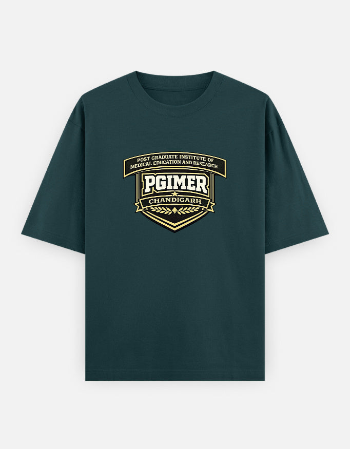 Front_1_c_38.jpg