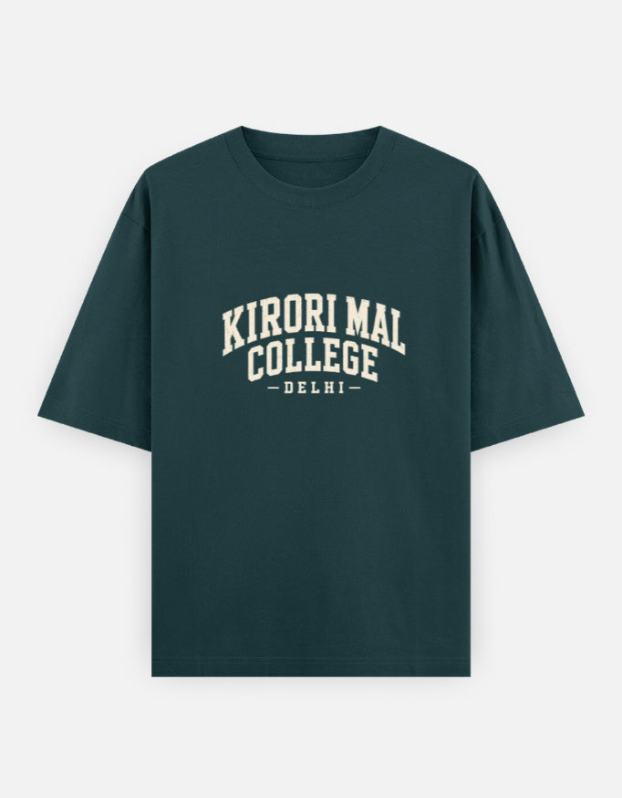 Front_1_c_38.jpg