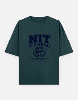 Front_1_c_38.jpg