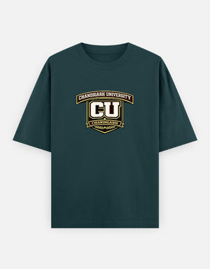 Front_1_c_38.jpg
