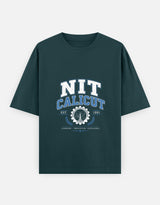 Front_1_c_38.jpg