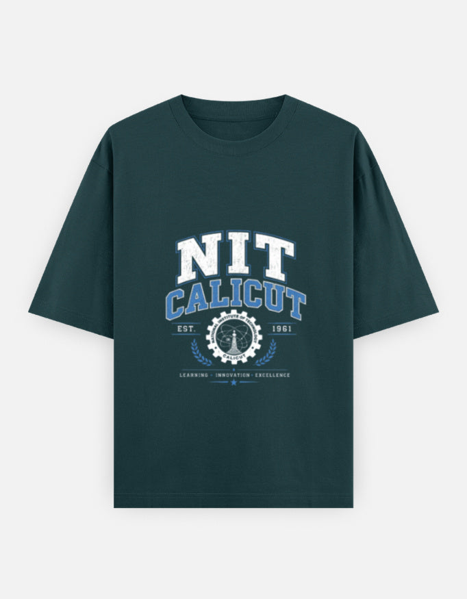 Front_1_c_38.jpg