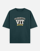 Front_1_c_38.jpg
