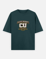 Front_1_c_38.jpg