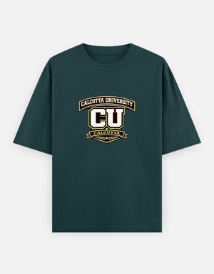 Front_1_c_38.jpg