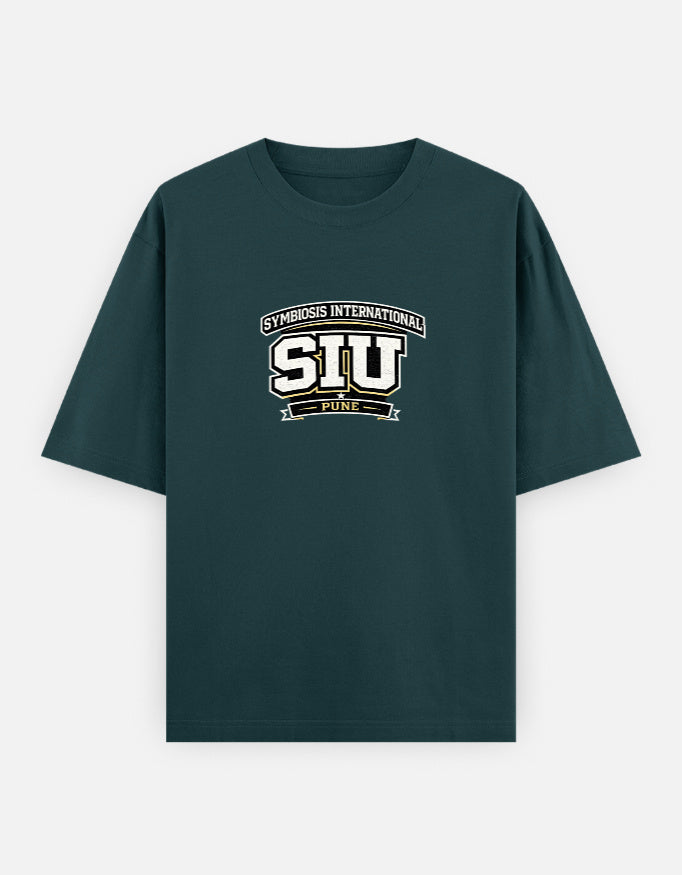 Front_1_c_38.jpg