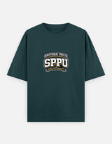 Front_1_c_38.jpg