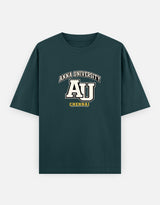 Front_1_c_38.jpg