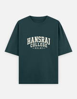 Front_1_c_38.jpg