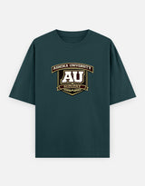 Front_1_c_38.jpg