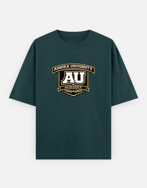 Front_1_c_38.jpg