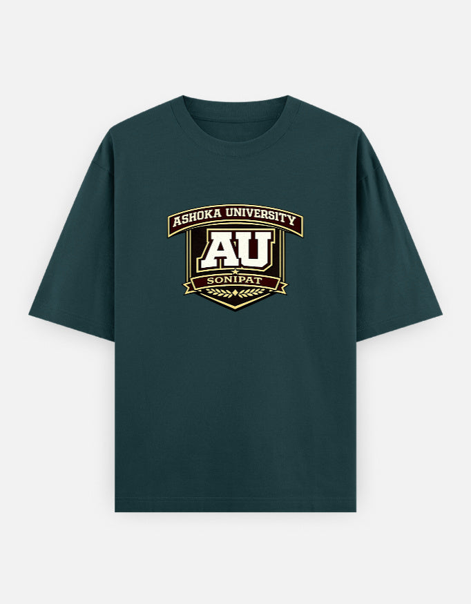 Front_1_c_38.jpg