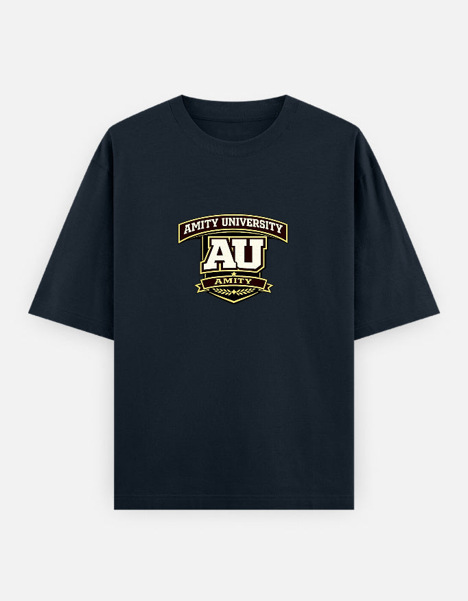 Front_1_c_3.jpg