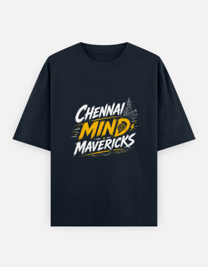 Front_1_c_3.jpg