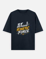 Front_1_c_3.jpg