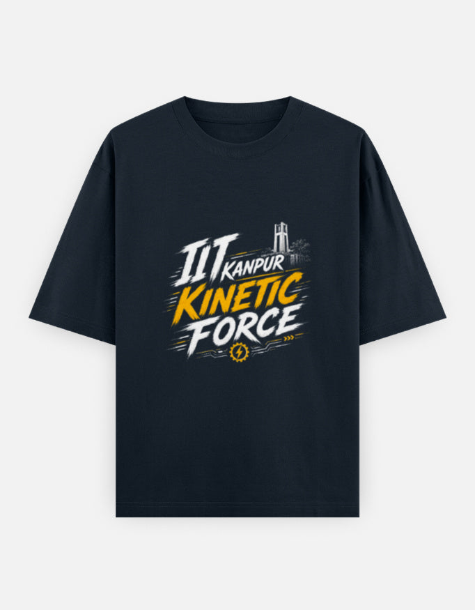 Front_1_c_3.jpg