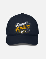 Front_1_c_3.jpg