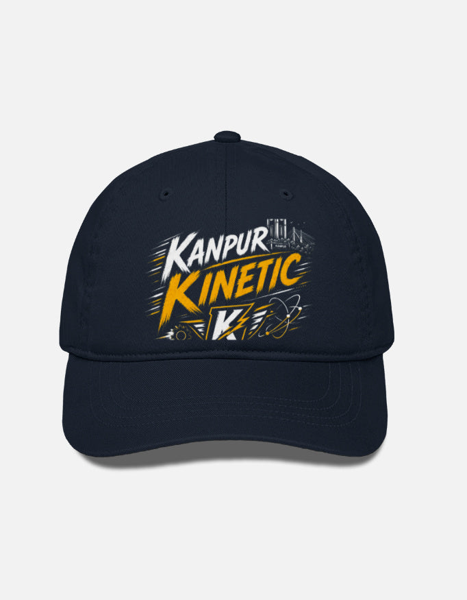 Front_1_c_3.jpg