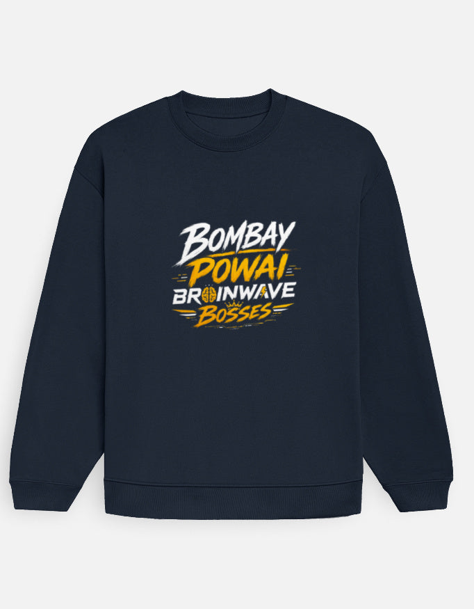 Front_1_c_3.jpg