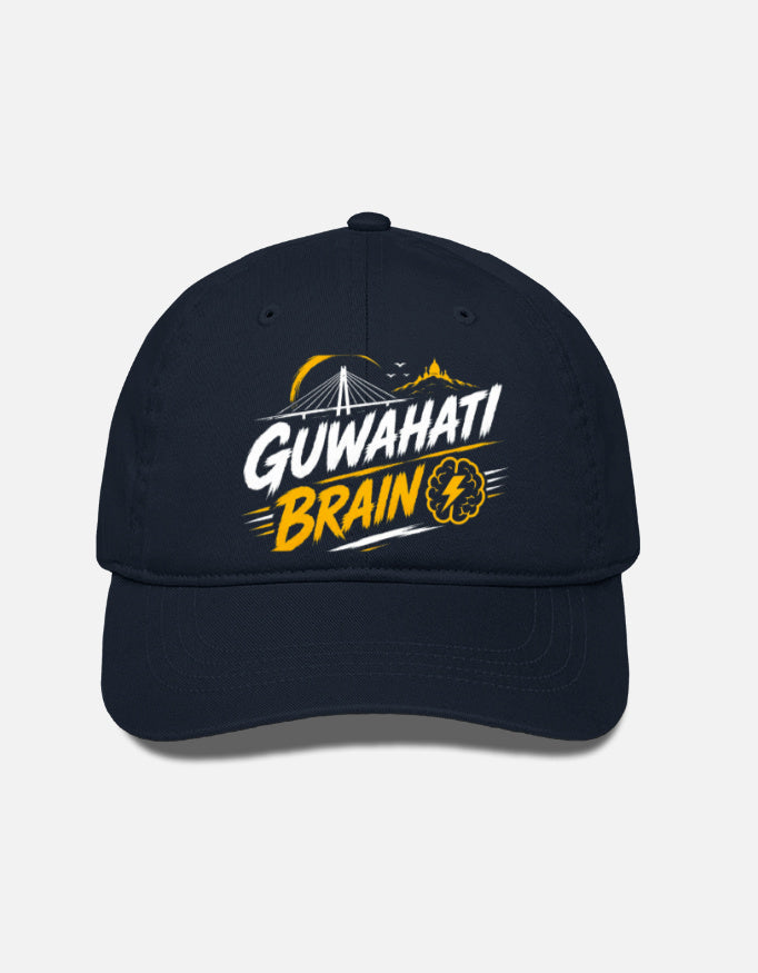 Front_1_c_3.jpg