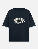 Front_1_c_3.jpg