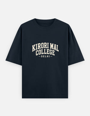 Front_1_c_3.jpg