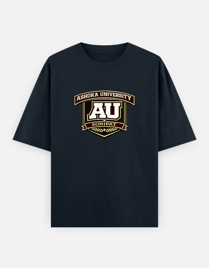 Front_1_c_3.jpg