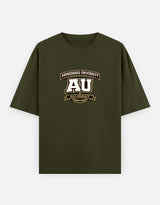 Front_1_c_41.jpg