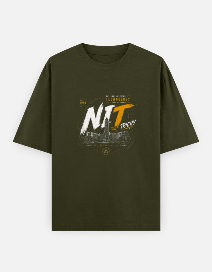 Front_1_c_41.jpg