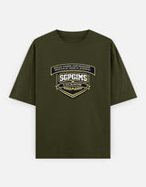 Front_1_c_41.jpg