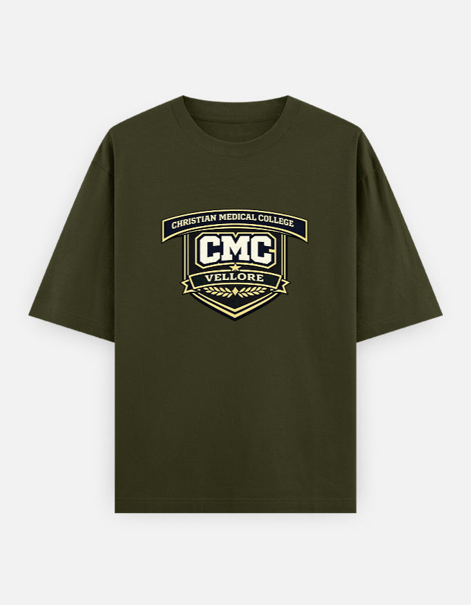 Front_1_c_41.jpg