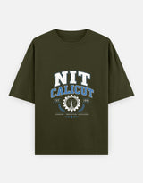 Front_1_c_41.jpg