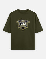 Front_1_c_41.jpg