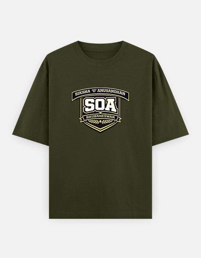 Front_1_c_41.jpg