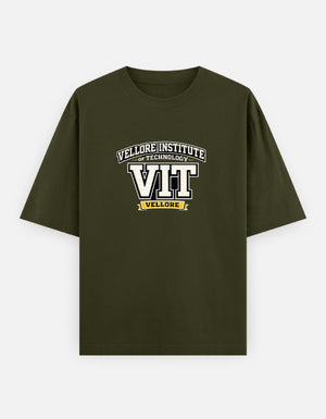 Front_1_c_41.jpg