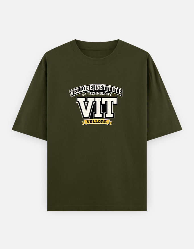 Front_1_c_41.jpg